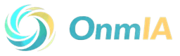 OnmIA