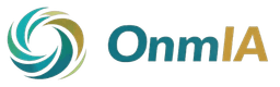 OnmIA
